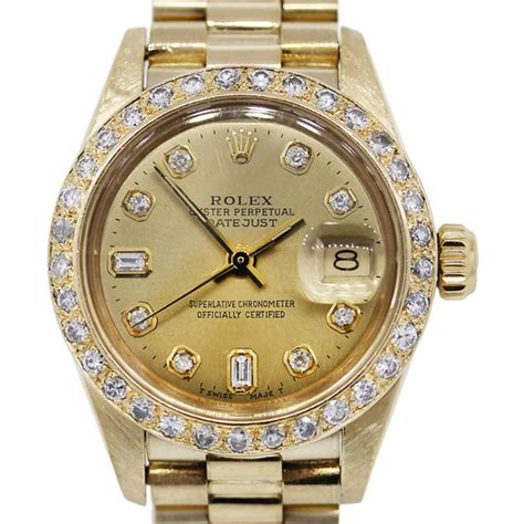 gold rolex watches|18k gold rolex watch prices.